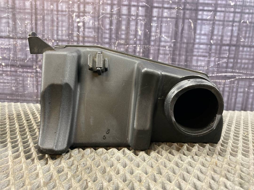 Резонатор воздушного фильтра, 534 рублей, Красноярск