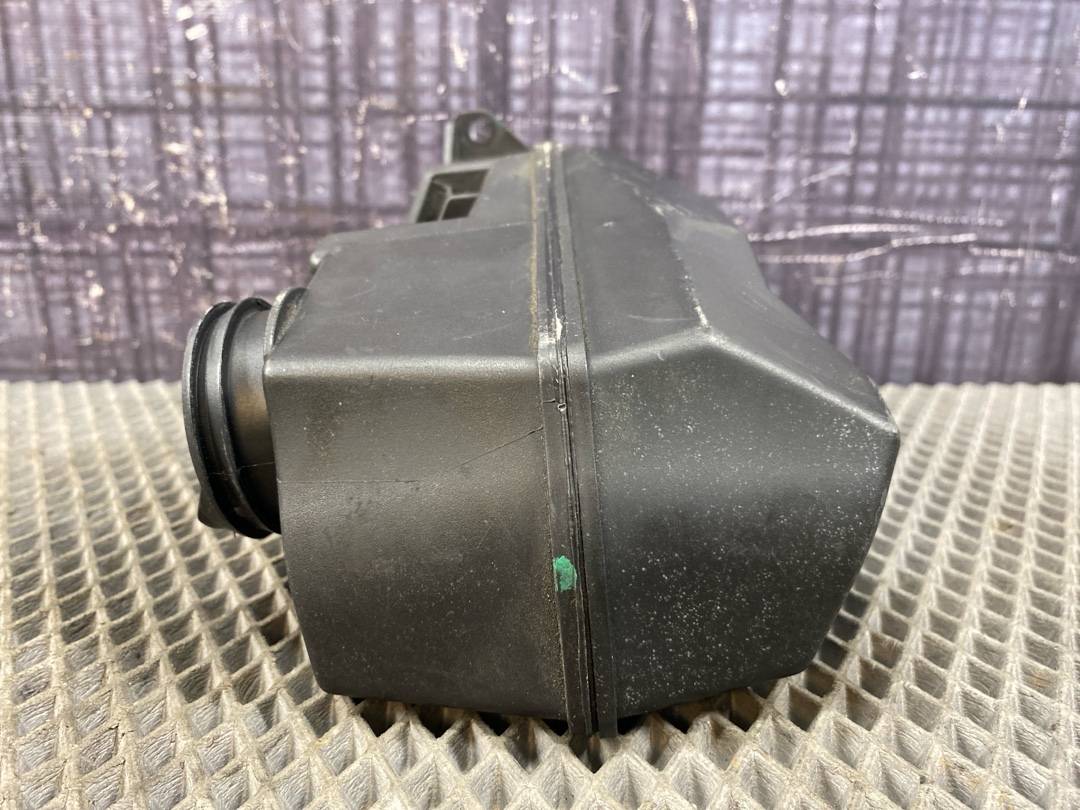 Резонатор воздушного фильтра, 534 рублей, Красноярск