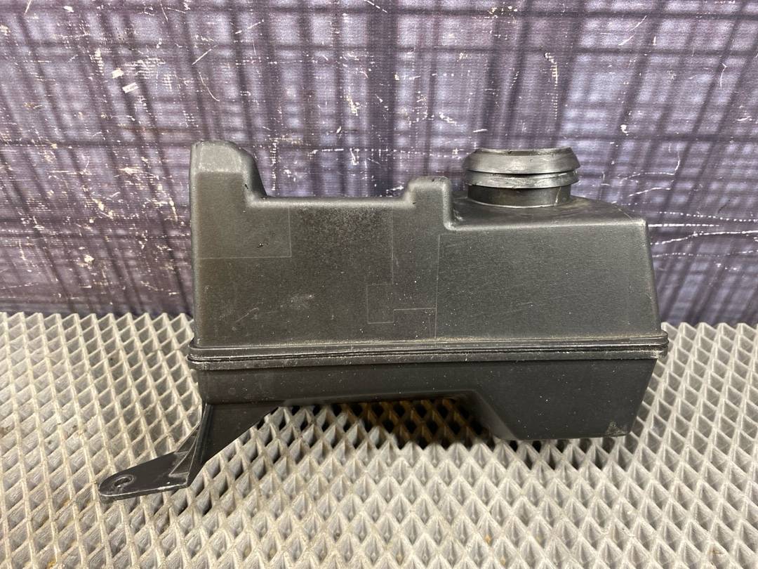 Резонатор воздушного фильтра, 534 рублей, Красноярск