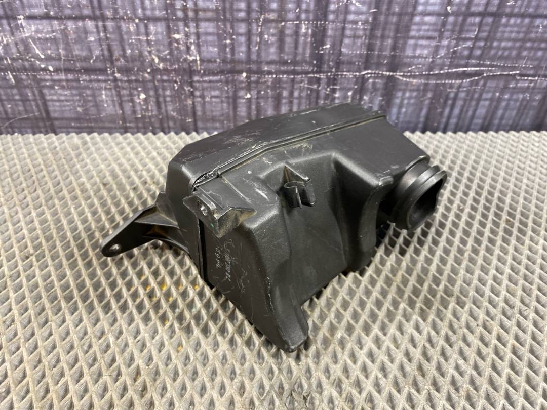 Резонатор воздушного фильтра, 534 рублей, Красноярск