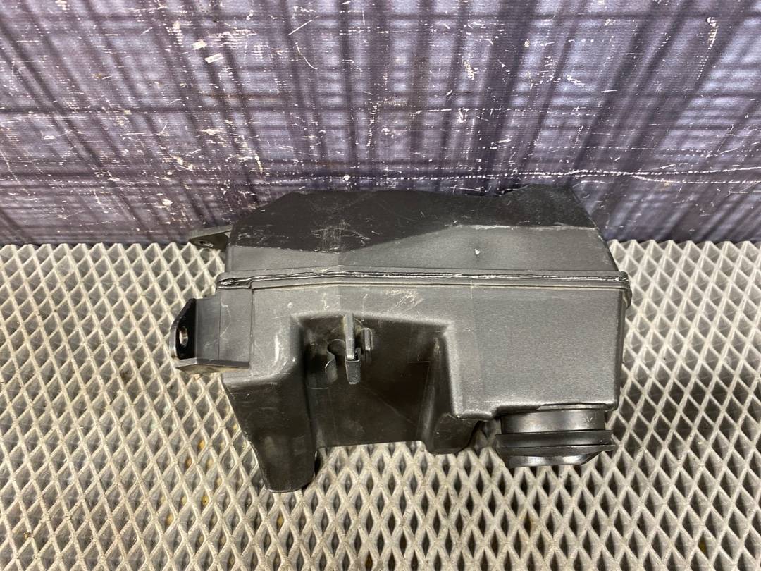 Резонатор воздушного фильтра, 534 рублей, Красноярск