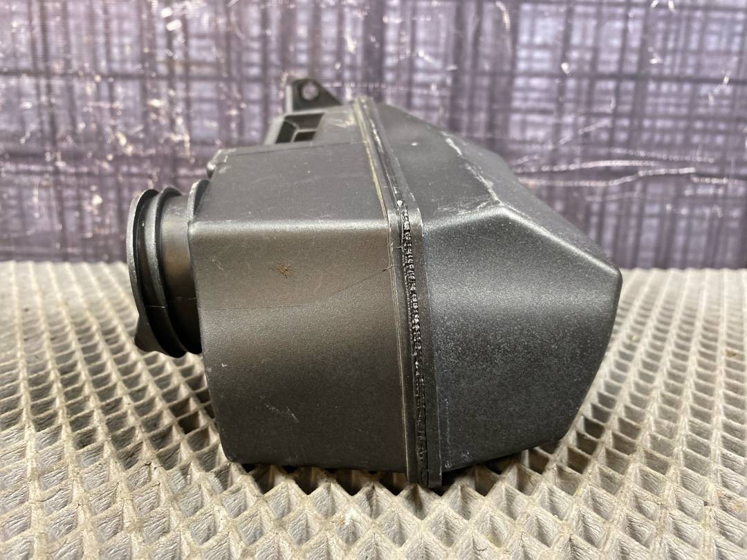 Резонатор воздушного фильтра, 534 рублей, Красноярск