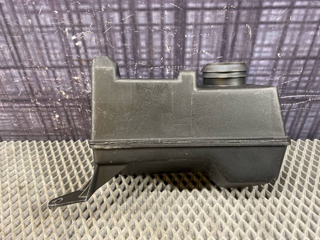 Резонатор воздушного фильтра, 534 рублей, Красноярск