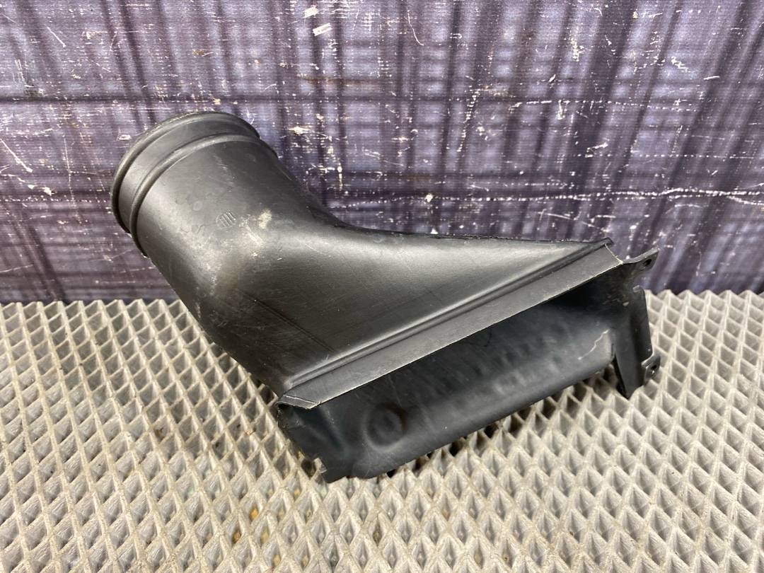 Воздуховод охлаждения генератора, 1122 рублей, Красноярск