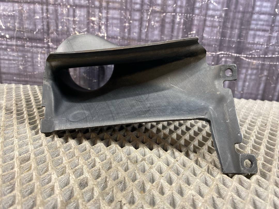 Воздуховод охлаждения генератора, 1122 рублей, Красноярск