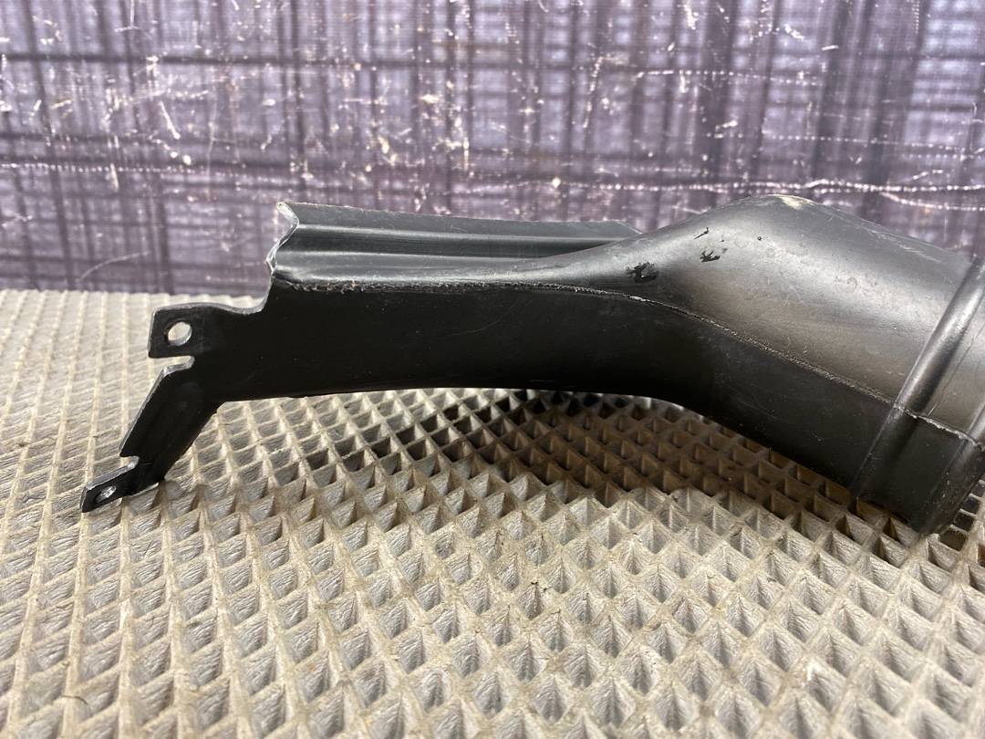 Воздуховод охлаждения генератора, 1122 рублей, Красноярск