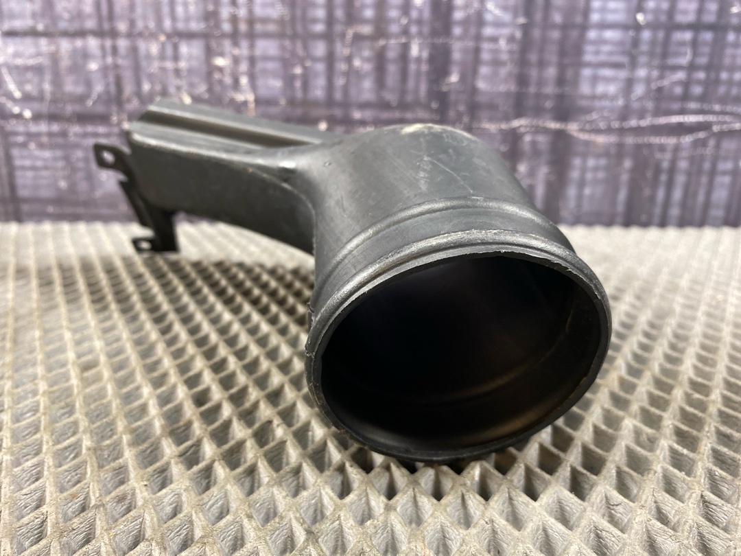 Воздуховод охлаждения генератора, 1122 рублей, Красноярск