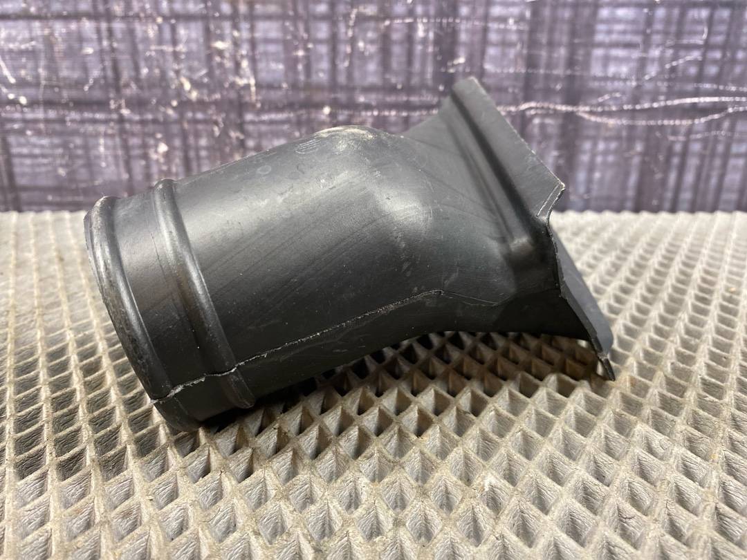 Воздуховод охлаждения генератора, 1122 рублей, Красноярск