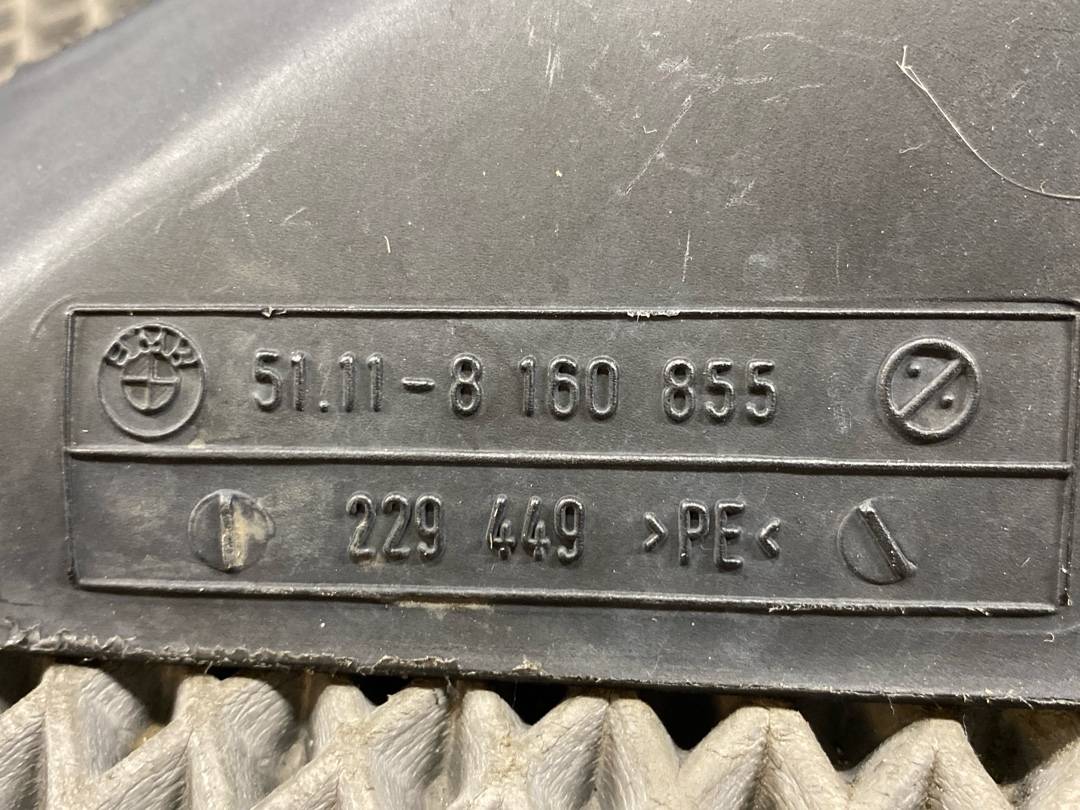 Воздуховод охлаждения генератора, 1122 рублей, Красноярск