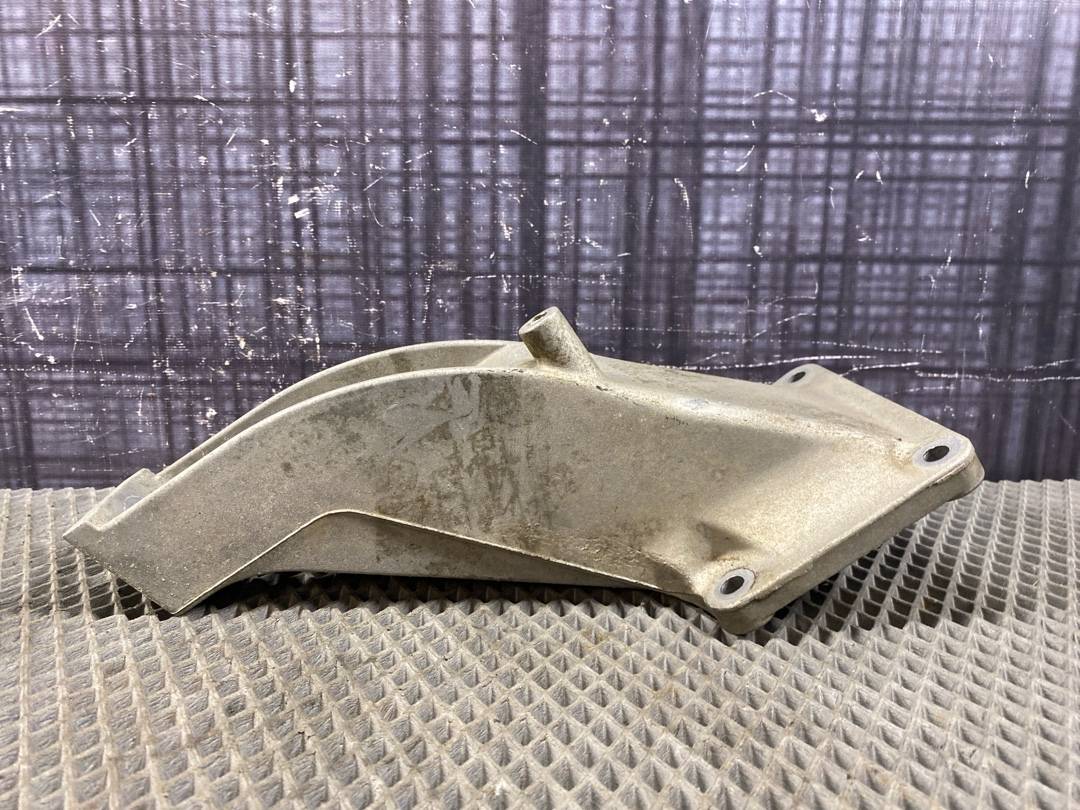 Кронштейн двигателя, 804 рублей, Красноярск