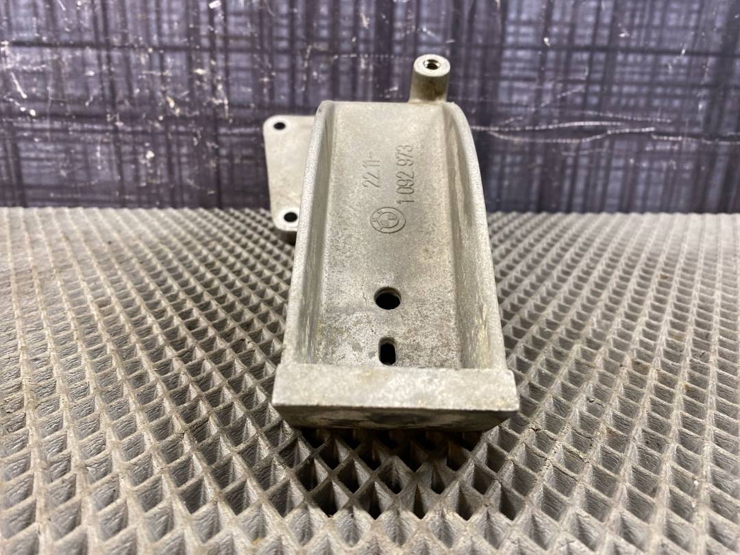 Кронштейн двигателя, 804 рублей, Красноярск