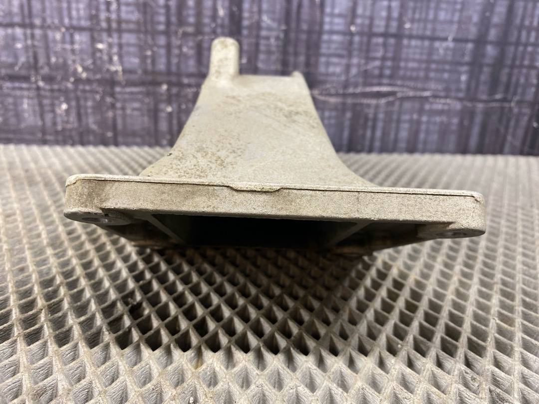 Кронштейн двигателя, 804 рублей, Красноярск