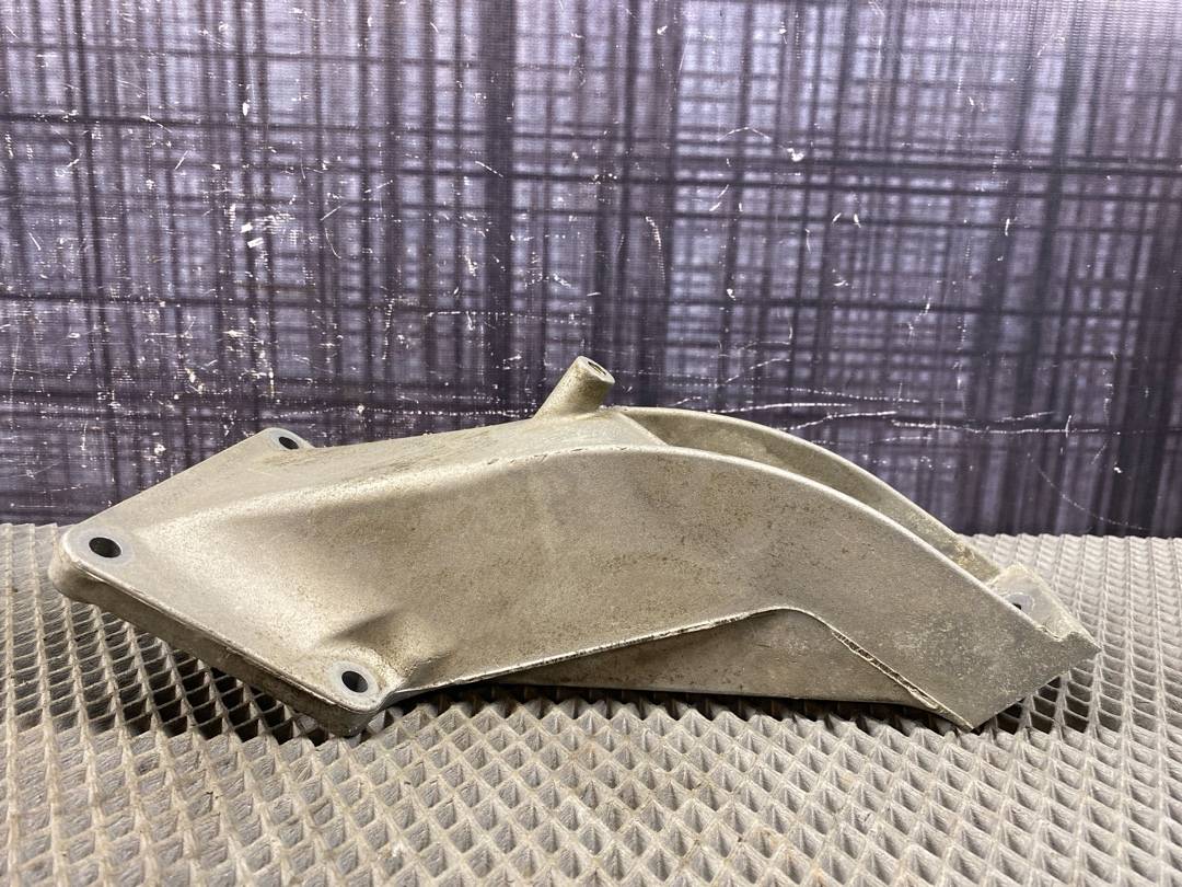 Кронштейн двигателя, 804 рублей, Красноярск