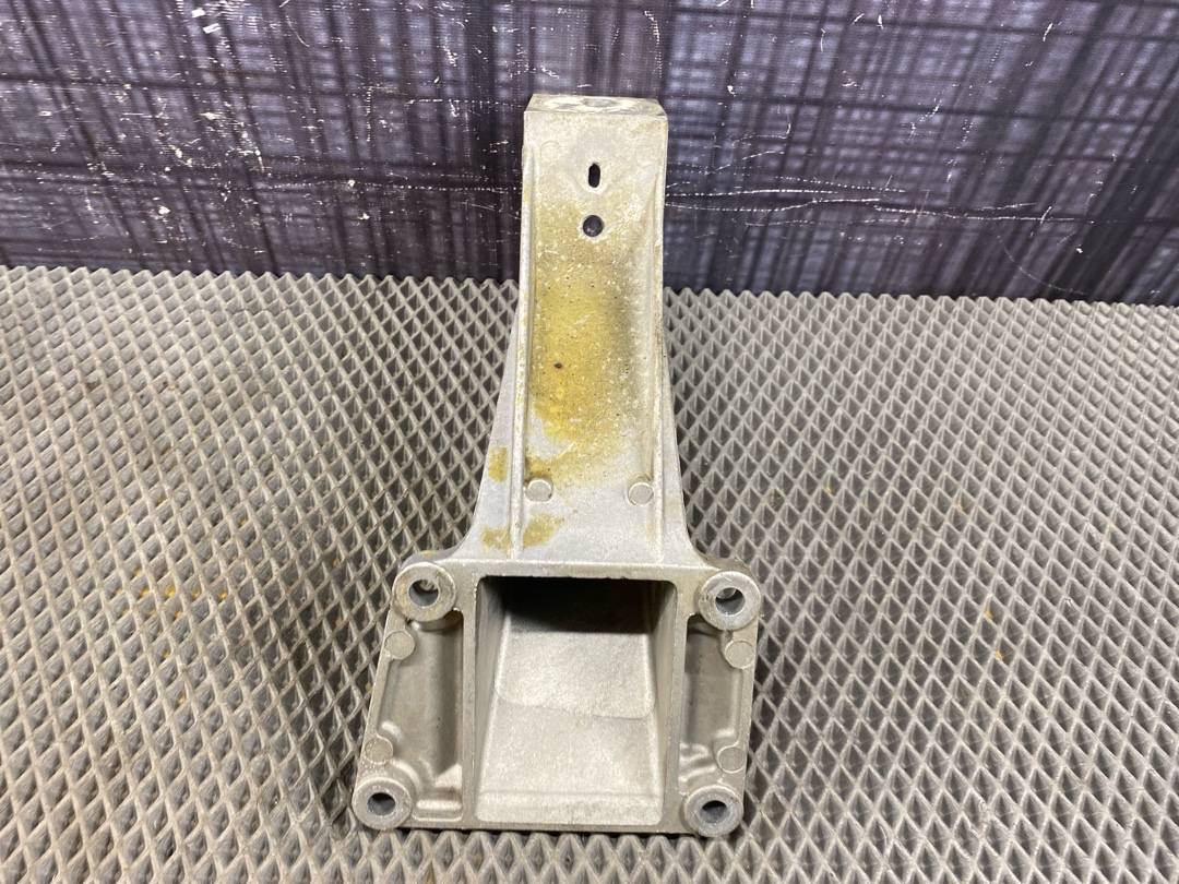 Кронштейн двигателя, 804 рублей, Красноярск