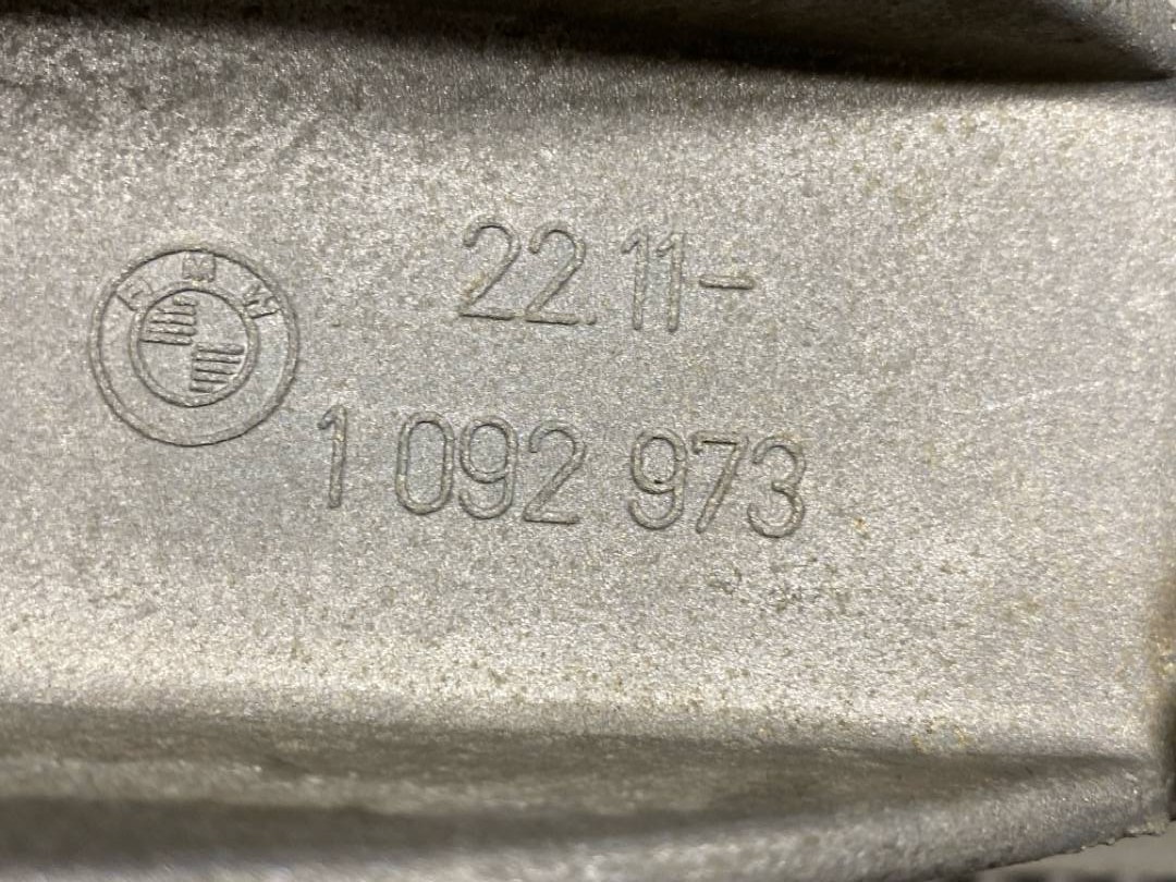 Кронштейн двигателя, 804 рублей, Красноярск