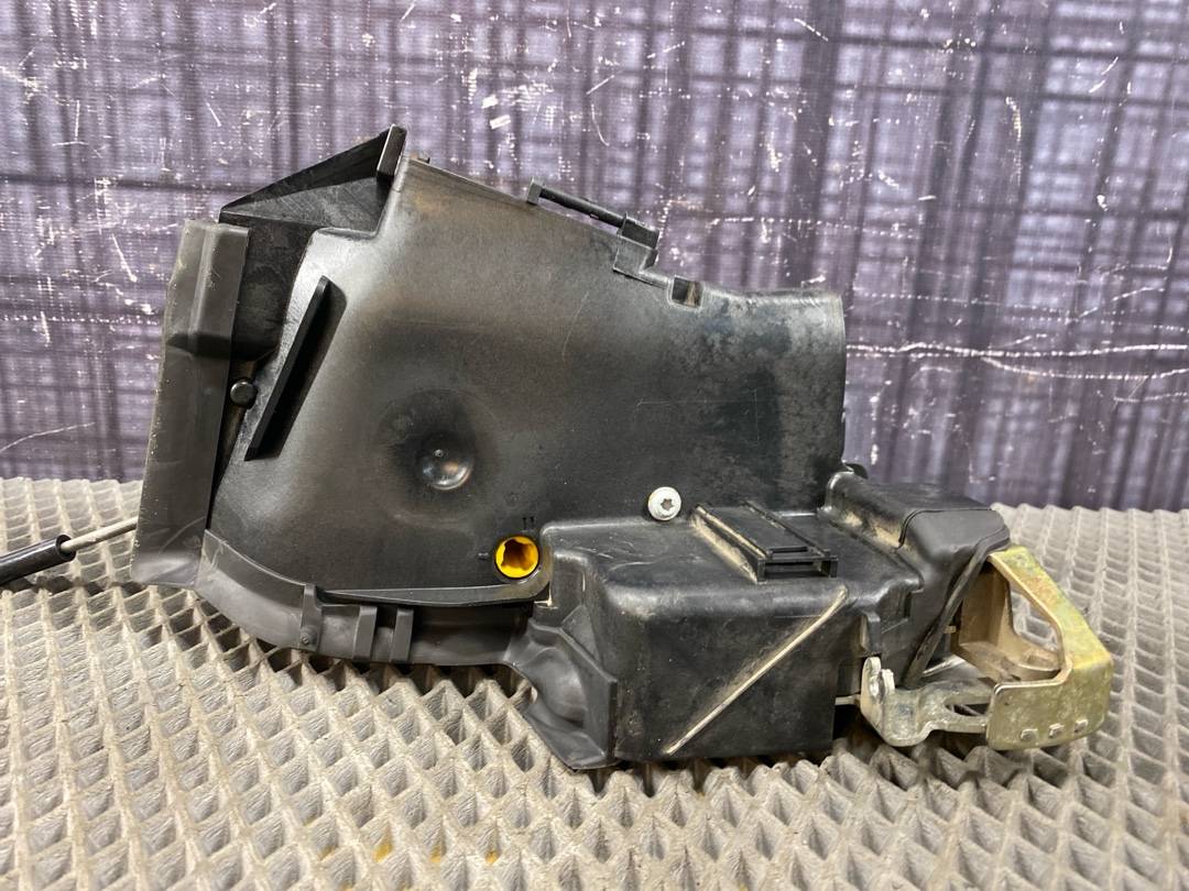 Замок двери, 936 рублей, Красноярск