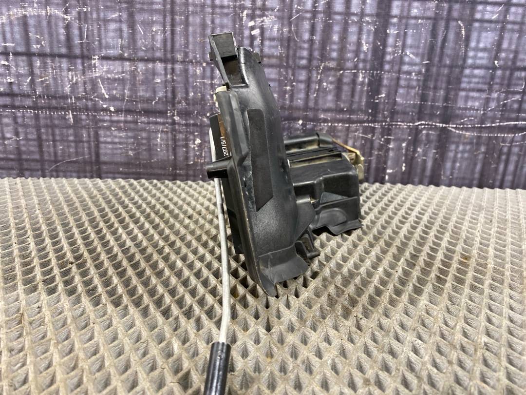 Замок двери, 936 рублей, Красноярск