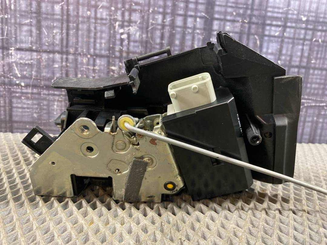 Замок двери, 936 рублей, Красноярск