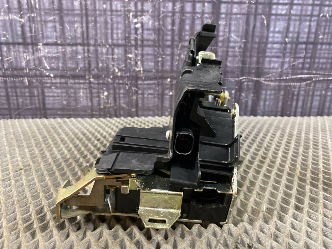 Замок двери, 936 рублей, Красноярск