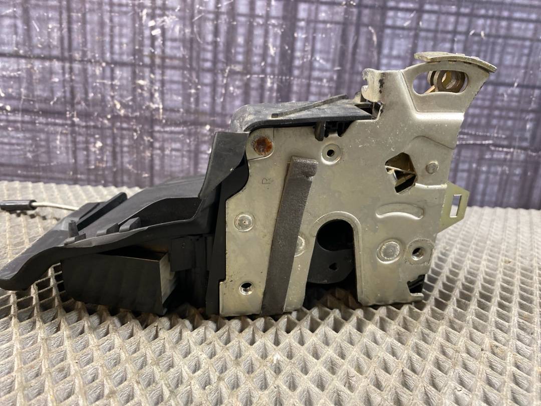 Замок двери, 936 рублей, Красноярск