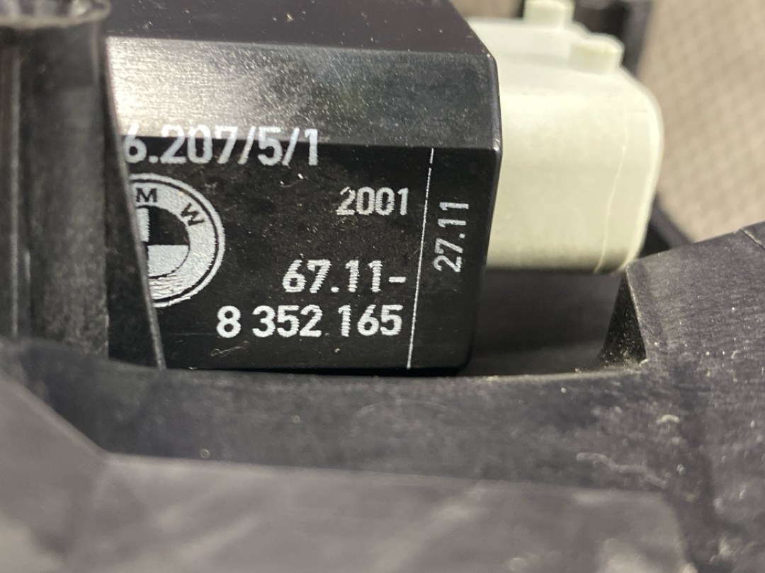 Замок двери, 936 рублей, Красноярск