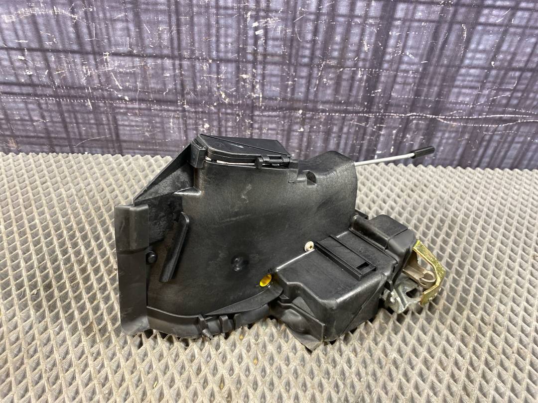 Замок двери, 936 рублей, Красноярск