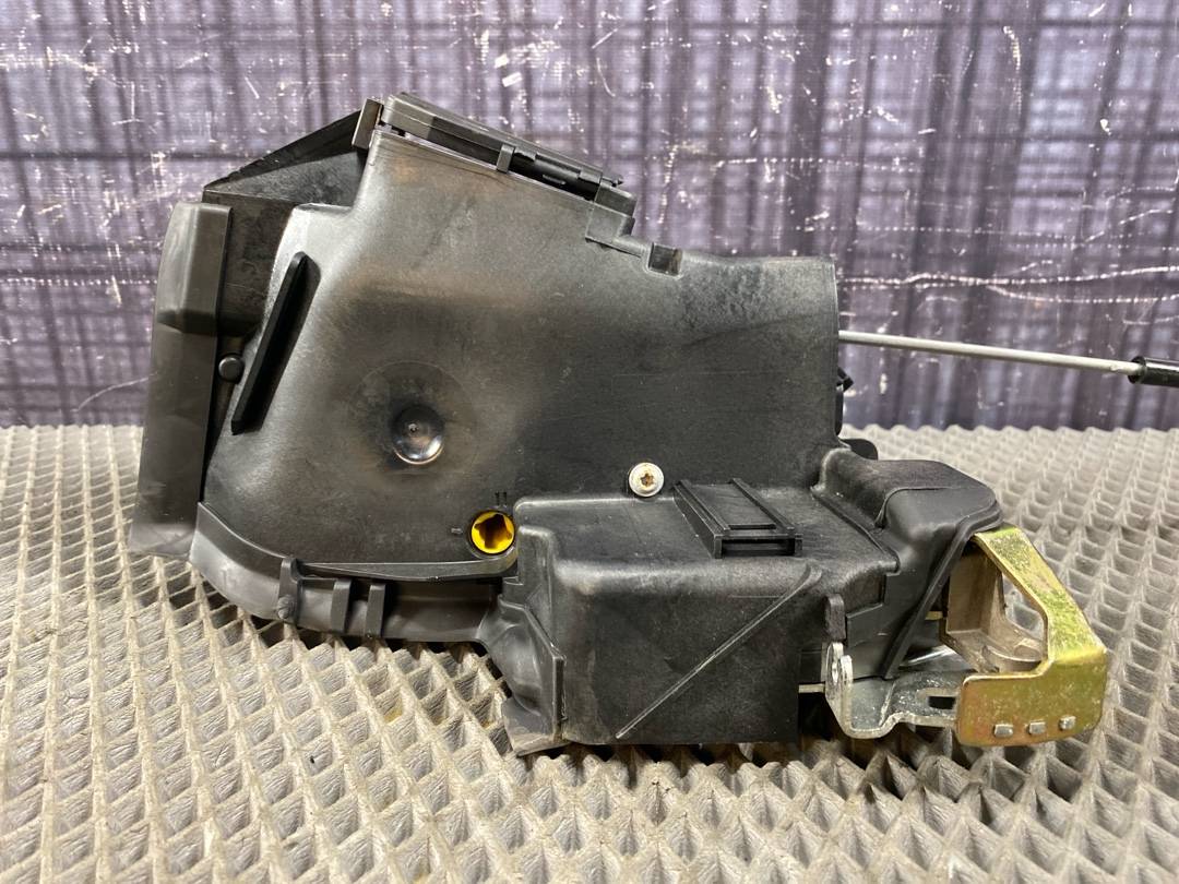 Замок двери, 936 рублей, Красноярск