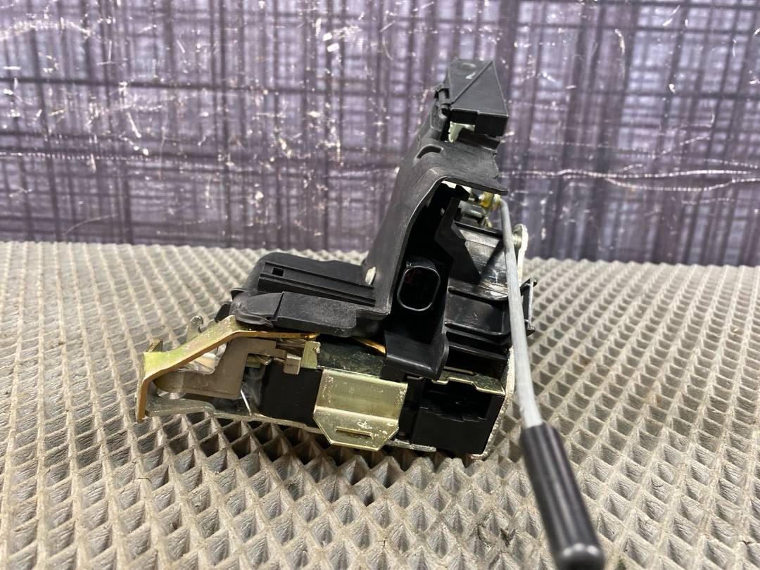 Замок двери, 936 рублей, Красноярск