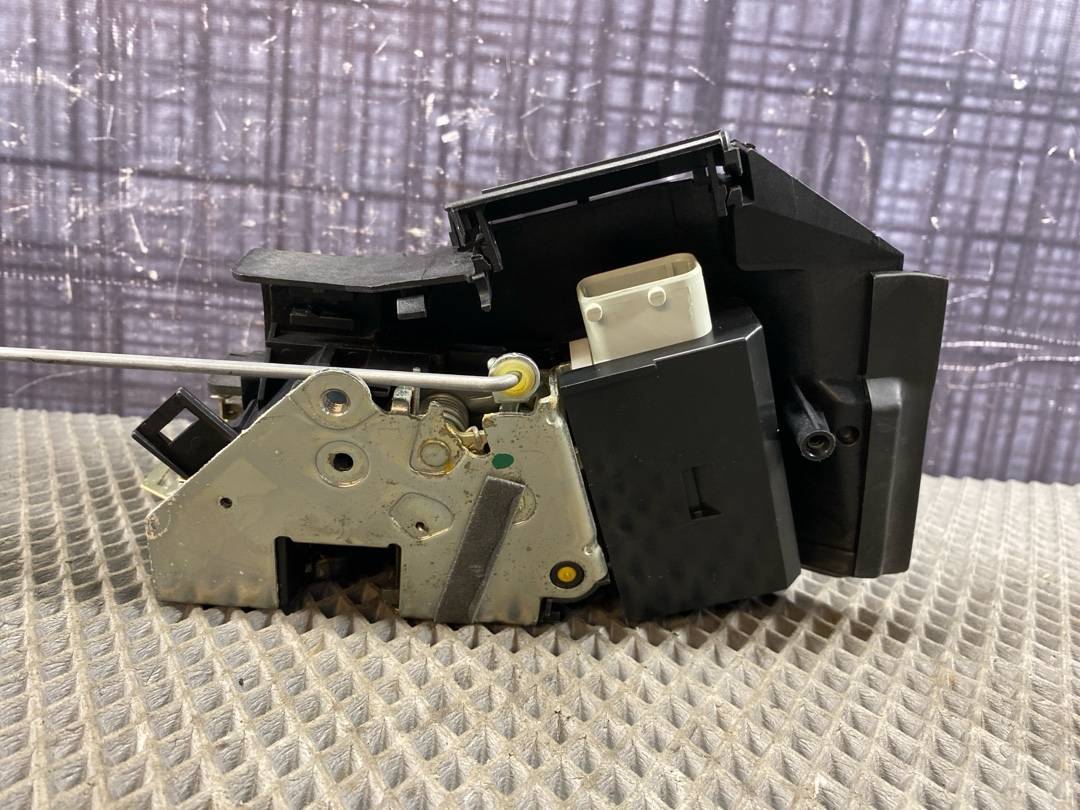 Замок двери, 936 рублей, Красноярск