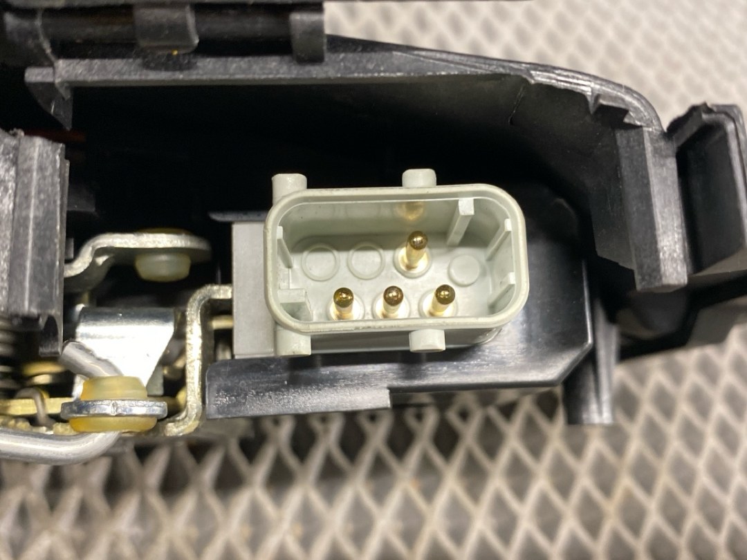 Замок двери, 936 рублей, Красноярск