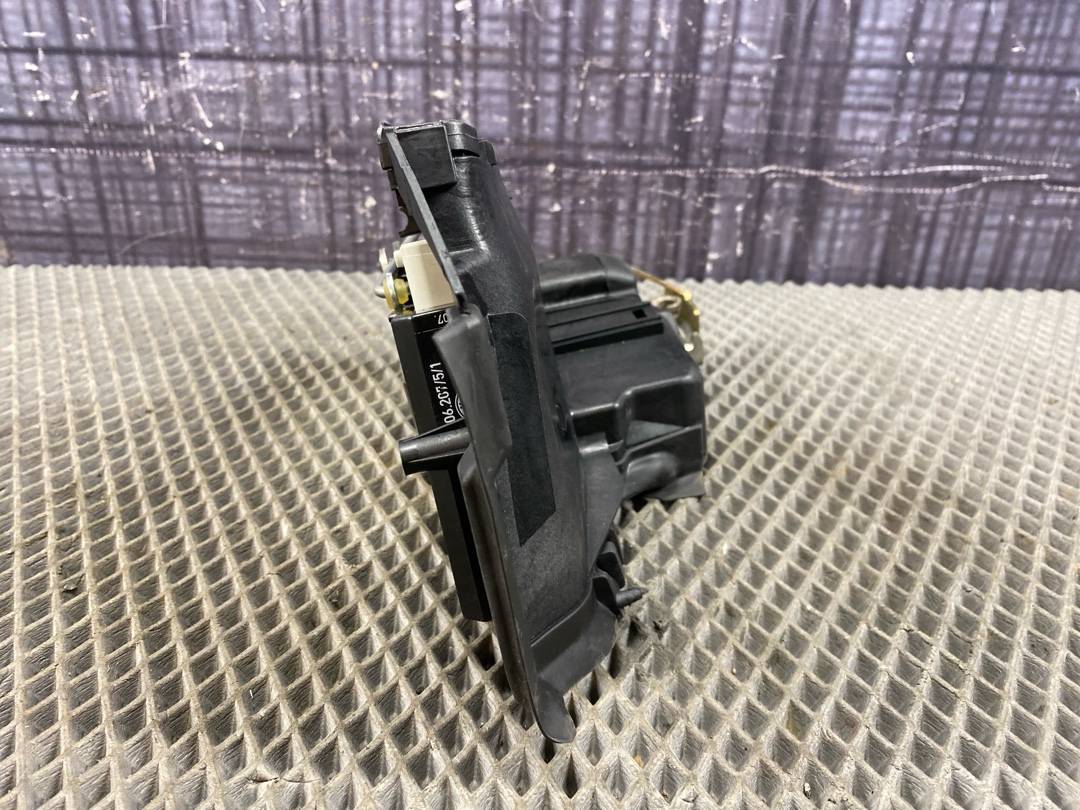 Замок двери, 936 рублей, Красноярск