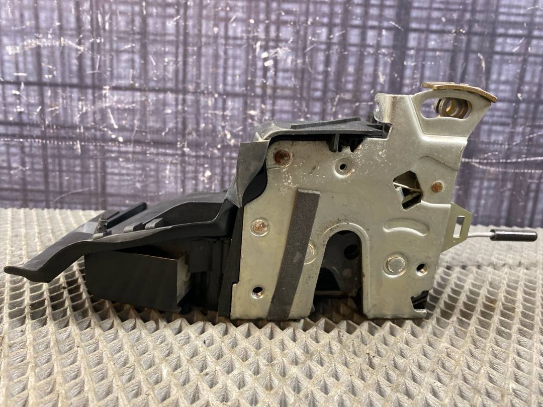 Замок двери, 936 рублей, Красноярск