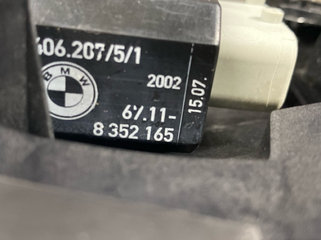 Замок двери, 936 рублей, Красноярск