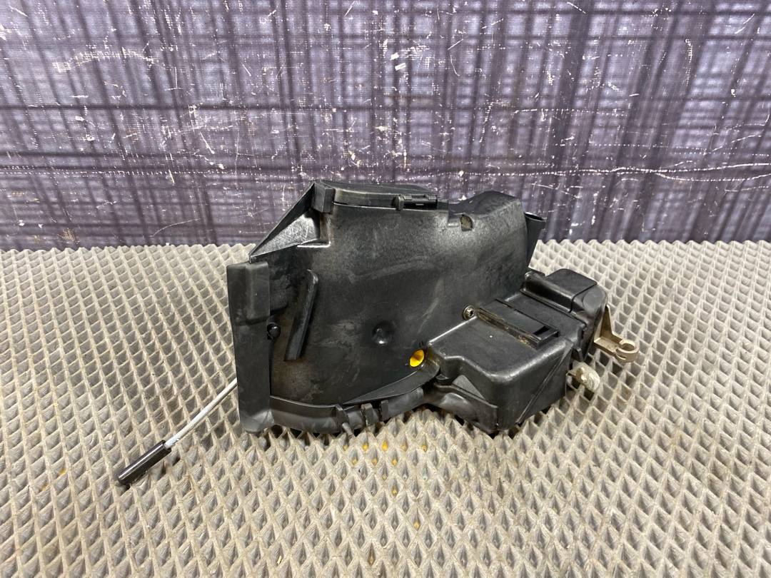 Замок двери, 936 рублей, Красноярск