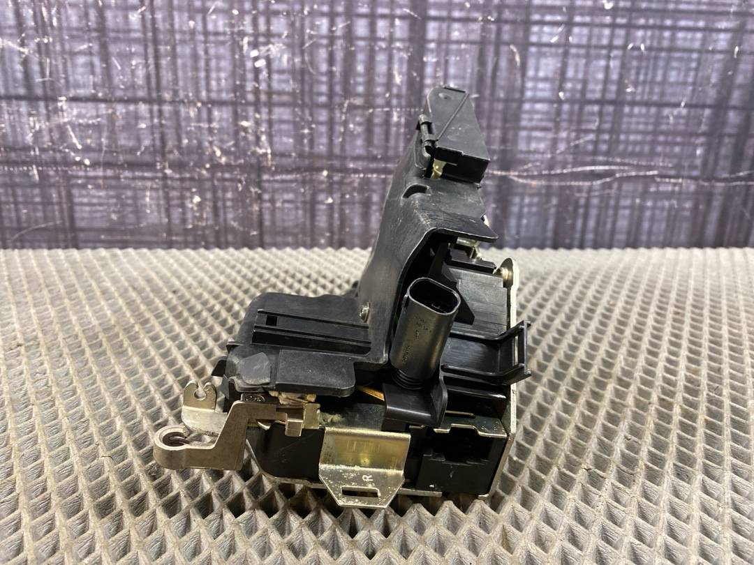 Замок двери, 936 рублей, Красноярск