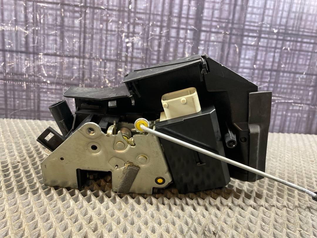 Замок двери, 936 рублей, Красноярск