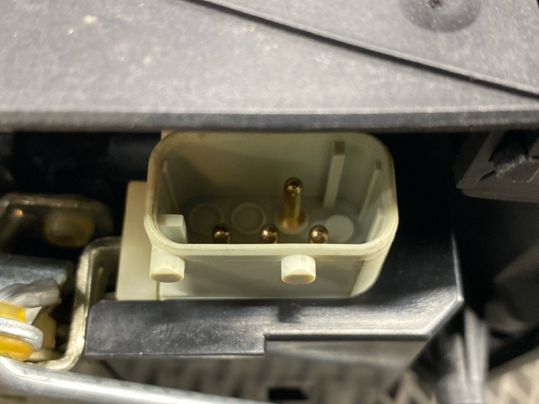 Замок двери, 936 рублей, Красноярск