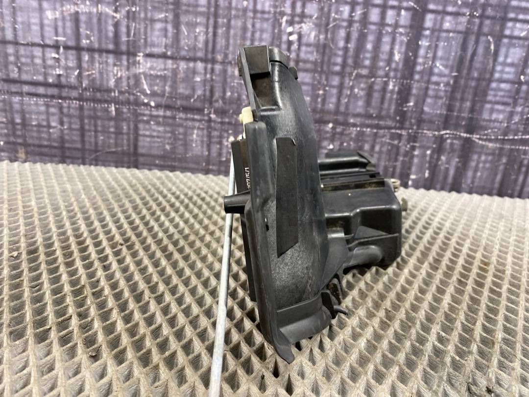 Замок двери, 936 рублей, Красноярск