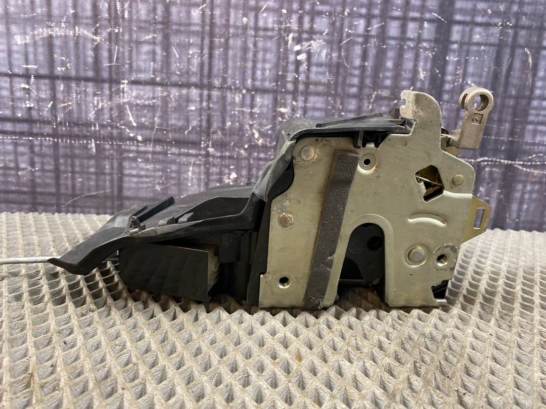 Замок двери, 936 рублей, Красноярск