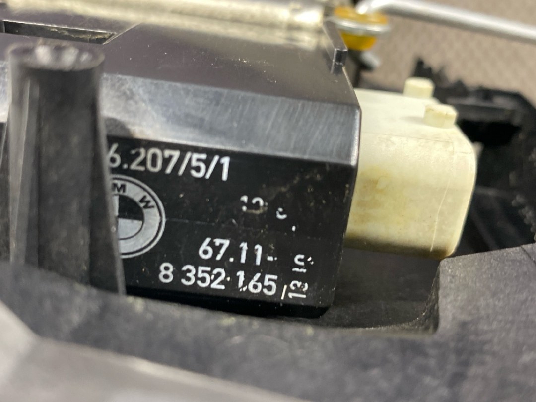 Замок двери, 936 рублей, Красноярск