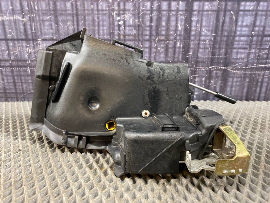 Замок двери, 936 рублей, Красноярск