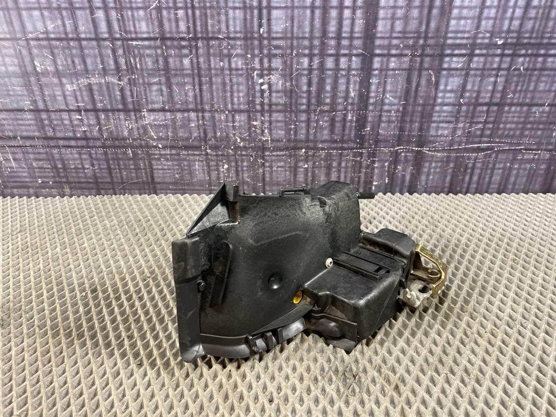 Замок двери, 936 рублей, Красноярск