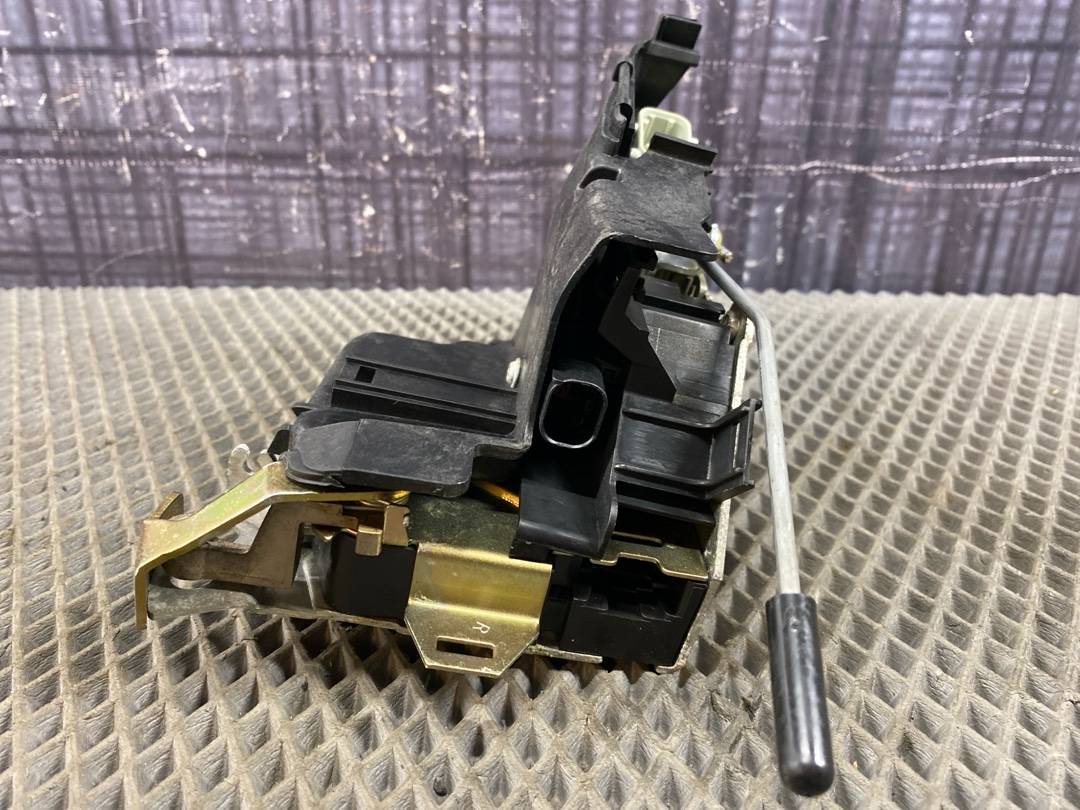 Замок двери, 936 рублей, Красноярск