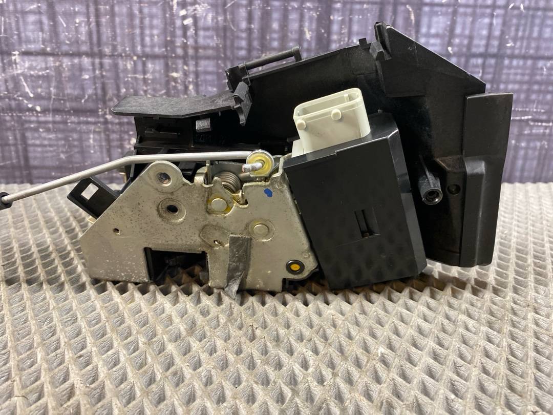 Замок двери, 936 рублей, Красноярск