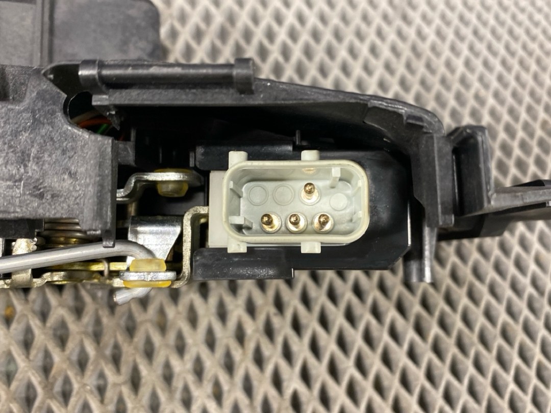 Замок двери, 936 рублей, Красноярск