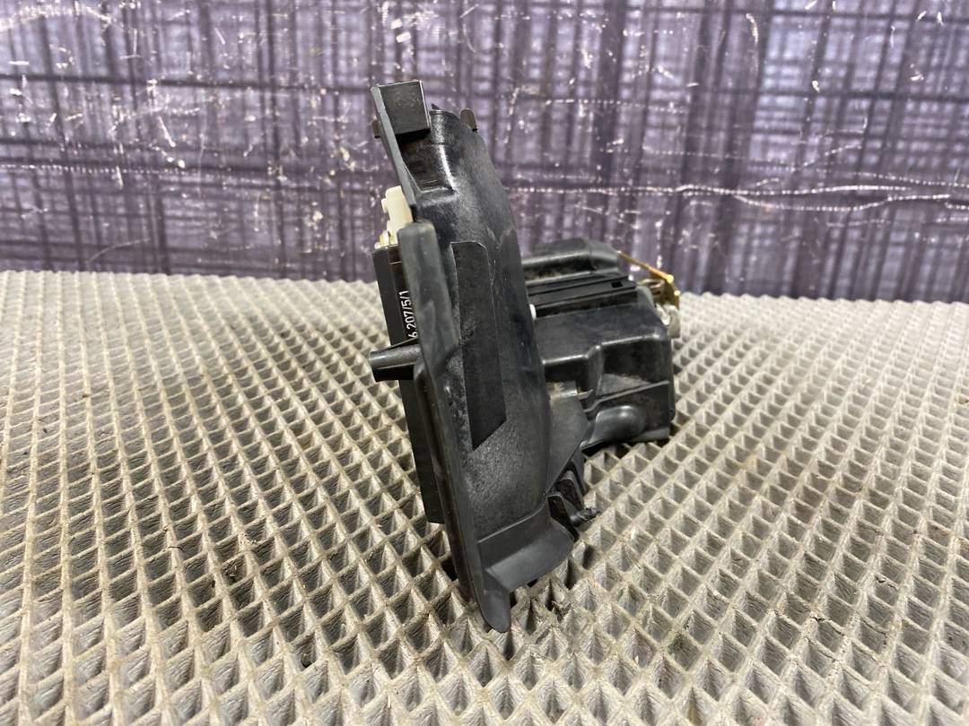 Замок двери, 936 рублей, Красноярск