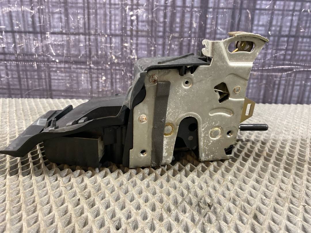 Замок двери, 936 рублей, Красноярск