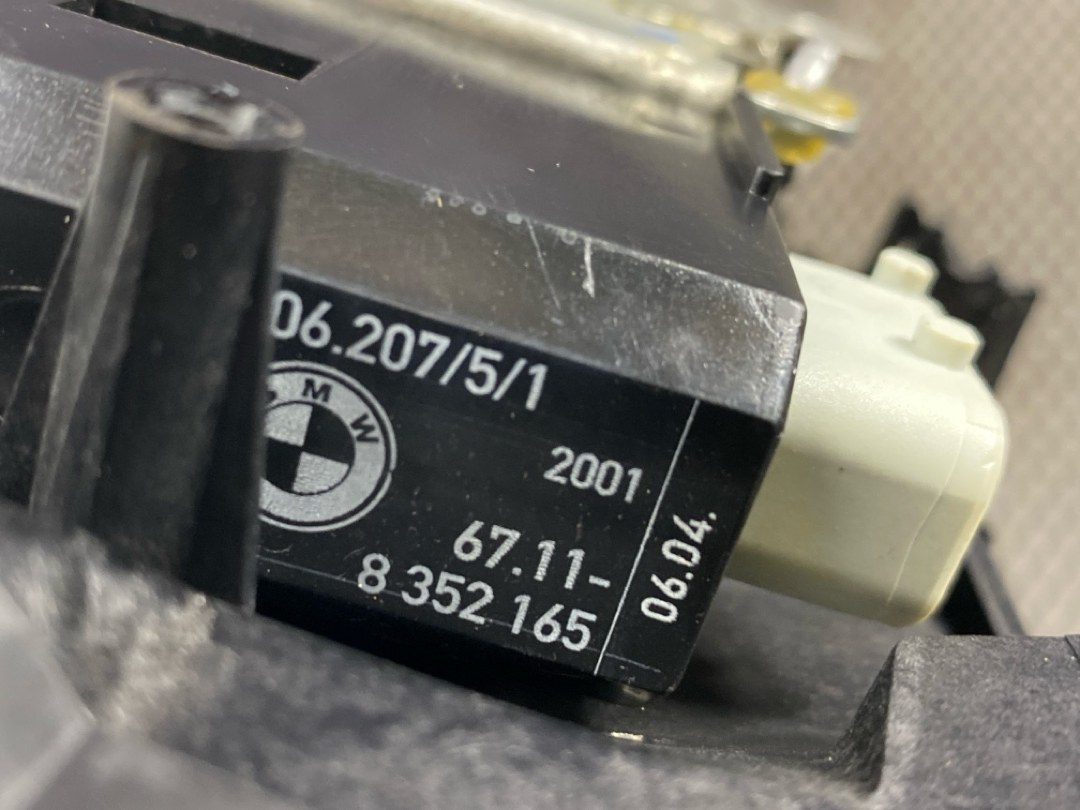 Замок двери, 936 рублей, Красноярск