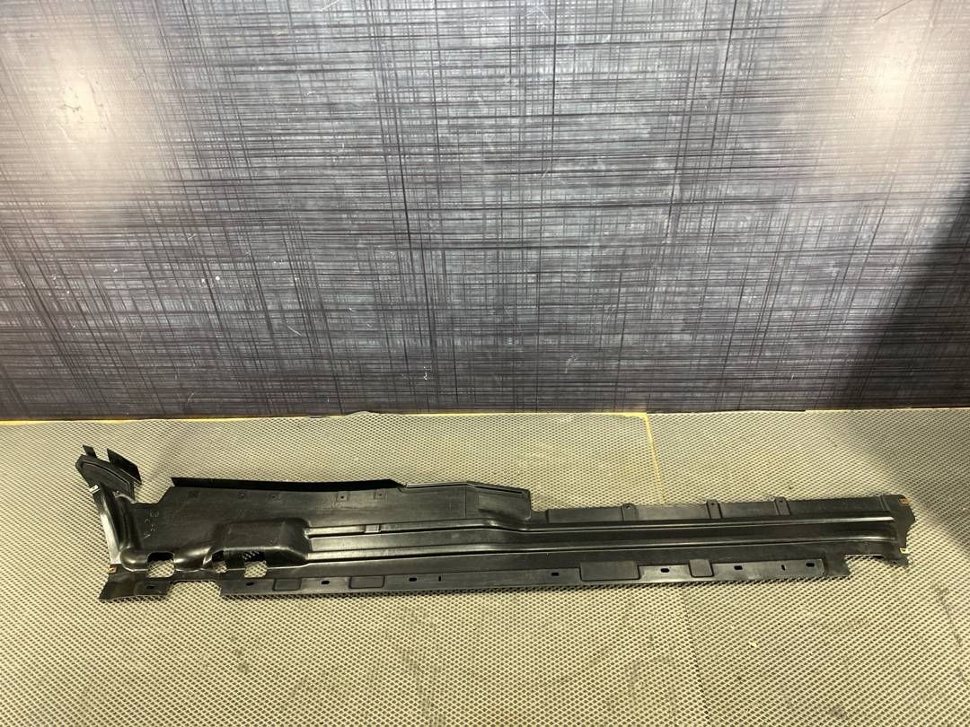 Защита днища, 822 рублей, Красноярск