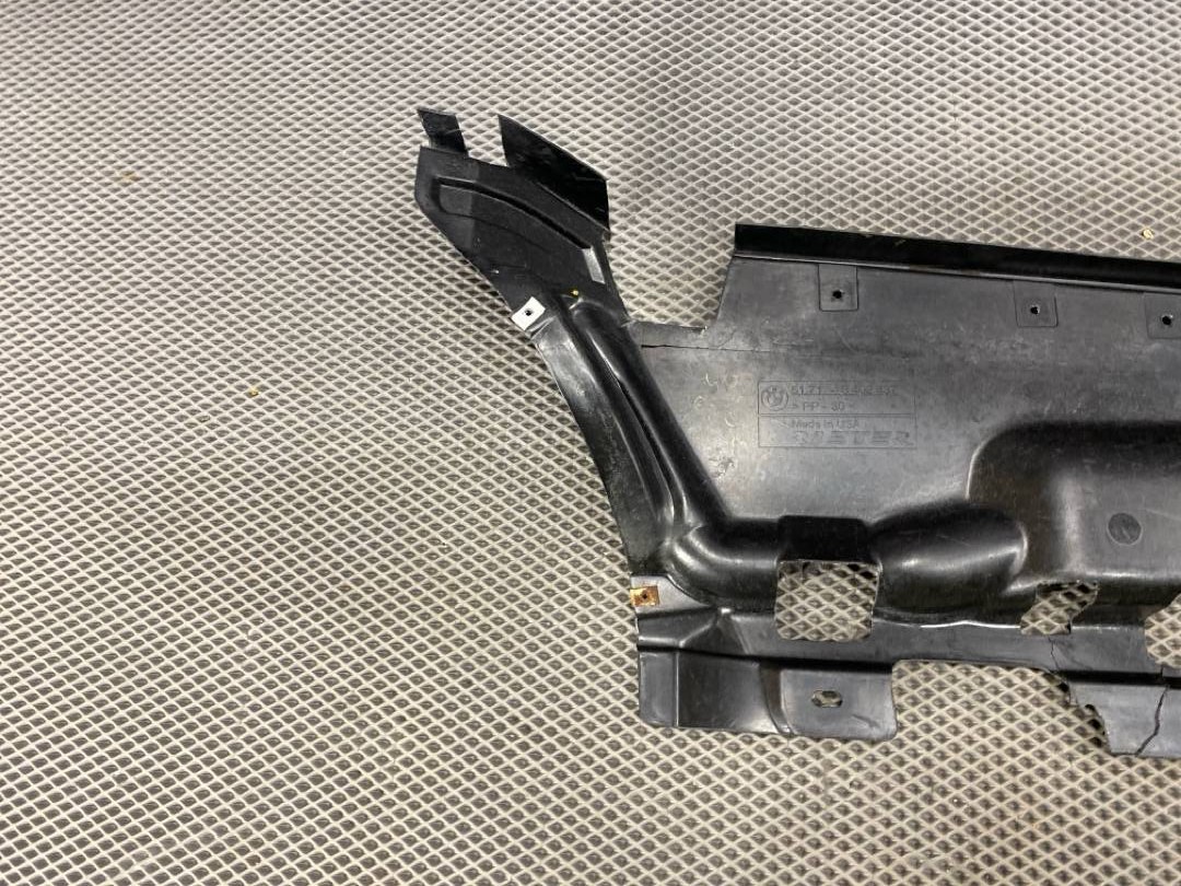 Защита днища, 822 рублей, Красноярск